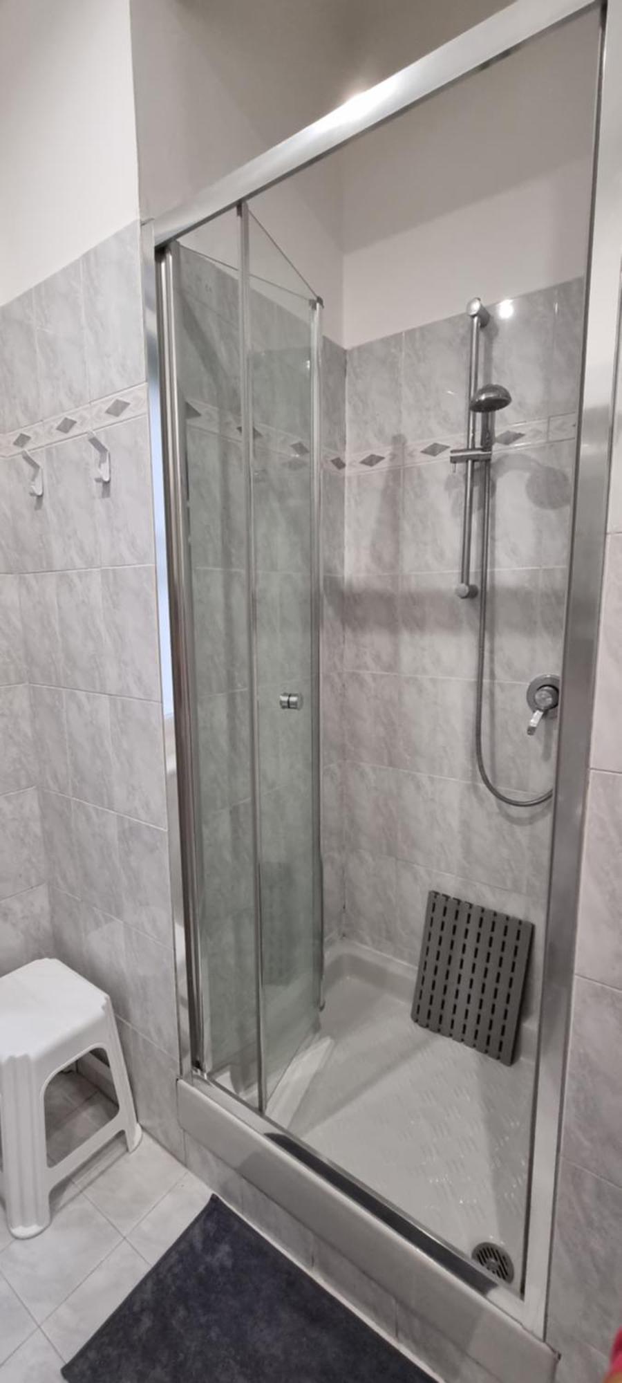 ג'נובה Porta Pila Brignole Apartment מראה חיצוני תמונה